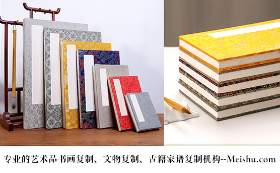 乃东县-悄悄告诉你,书画行业应该如何做好网络营销推广的呢